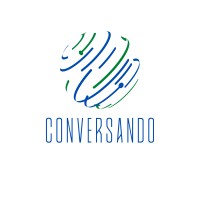Conversando.pl logo - Similar company to Lingualift
