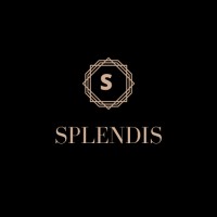 Splendis logo - Similar company to Nivusoft Technologies