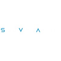 Smart Virtual Assistant logo - Similar company to Virtual Bee