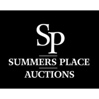 Summers Place Auctions Limited