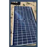 photovoltaic power generation service logo - Similar company to Beijing Adss Lsaer Beauty Machine