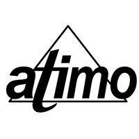 Atimo Cleantech logo - Similar company to Sweep Scrub Limited