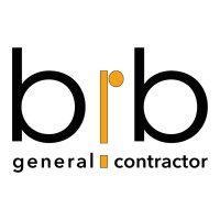 BRB Engineering srl logo - Similar company to Brb Engineering