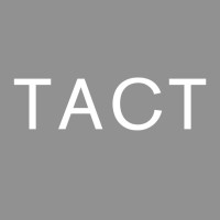 TACT Architecture Inc. logo - Similar company to Api Development Consultants Inc.