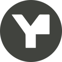 Youbiquo logo - Similar company to Dpcontrol
