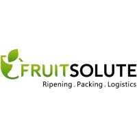 FRUITSOLUTE logo - Similar company to Tropex