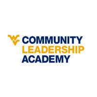 WVU Extension Service Community Leadership Academy logo - Similar company to West Virginia Department Of Agriculture