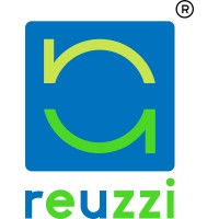 Reuzzi logo - Similar company to Fillaree