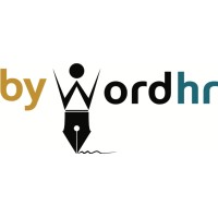 Byword HR Services logo - Similar company to Nerdy Apes Innovation Pvt. Ltd.