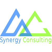 Synergy Flagstaff | Tax, Accounting, Consulting