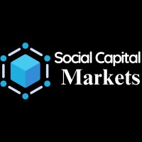 Social Capital Markets logo - Similar company to Affmaven