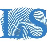 LifeScreen logo - Similar company to Learngmp