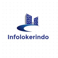 infolokerindo logo - Similar company to Bursa Nusantara