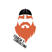Coach T Consulting Llc.