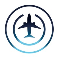 MAHS Aviation logo - Similar company to Gtd.Systems