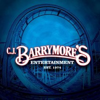 C.J. Barrymore's logo - Similar company to Equity Experts