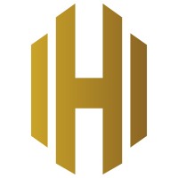 Hyperion Investigative Consulting logo - Similar company to Thurgood Advisors, Llc