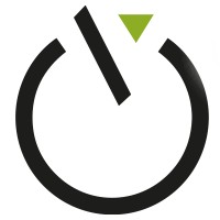 Cloudvision logo - Similar company to Cloudvision Technologies
