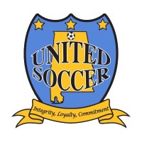 United Soccer Club
