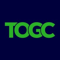 TOGC International logo - Similar company to Tolbert & Tolbert Llc