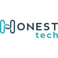 Honest Solutions LTD logo - Similar company to Da&Co