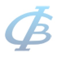CNR - ICB logo - Similar company to Nepal Issue