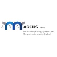 ARS ARCUS GmbH Wirtschaftsprüfungsgesellschaft Steuerberatungsgesellschaft logo - Similar company to Confex Training Gmbh