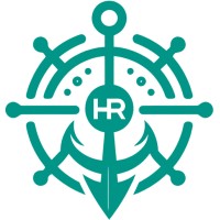 HR SHIP logo - Similar company to Hr Ship Management