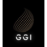 Gulf Global Investment logo - Similar company to Gulf Global Group