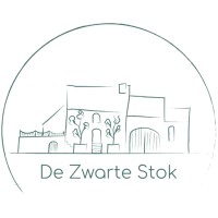 De Zwarte Stok Bed & Breakfast logo - Similar company to Akp Nv