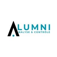 Alumni Analyse et Contrôle logo - Similar company to Antelia