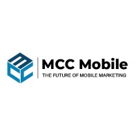 MCC Mobile AD Technology Company Limited logo - Similar company to Next Smarter