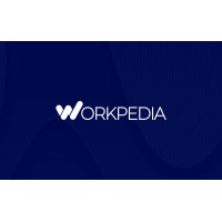 Workpedia UK logo - Similar company to Workpedia™