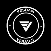 Fesdam Visuals logo - Similar company to Gigs