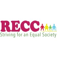 Redbridge Equalities and Community  Council logo - Similar company to Redbridge Council