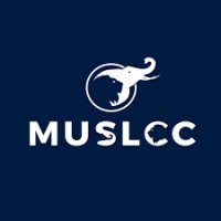 MUSLCC logo - Similar company to Monash University Sri Lankan Cultural Club (Muslcc)