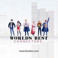 World'S Best Connectors Llc