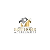 Best Home Appliances logo - Similar company to Plan B Restaurants