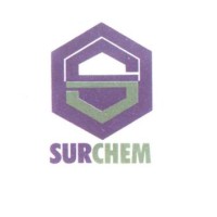 Surchem (Private) Limited logo - Similar company to Cannlab Sp. Z O.O.