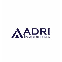 Inmobiliaria Adri, S.A logo - Similar company to Expertos En Talento Humano -Eth-