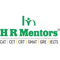 H R Mentors logo - Similar company to Hr Mentor