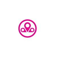 SalseoApp logo - Similar company to Njcode