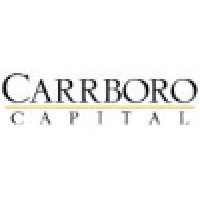 Carrboro Capital