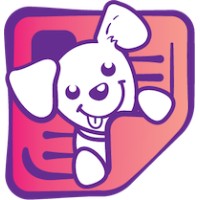 Resumepuppy