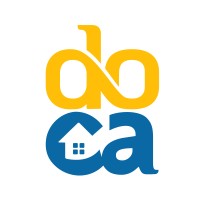 Distribuidora Doca logo - Similar company to Pack Prime Distribuidora