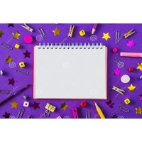 Brand Bucket Media logo - Similar company to Brand Bucket