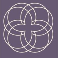 LEX FIRMA S.A. | ESTUDIO JURÍDICO logo - Similar company to Estudio Jurídico Vazquez Giri