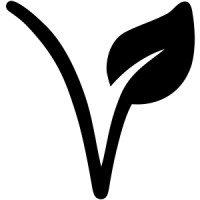 Arax Solutions Inc. logo - Similar company to Energenii Technologies