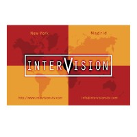 Intervision Partners, LLC logo - Similar company to Nimbletv