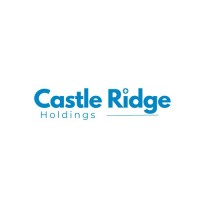 Castle Ridge Holdings
